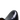 Susan 10