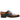 Lewis 3