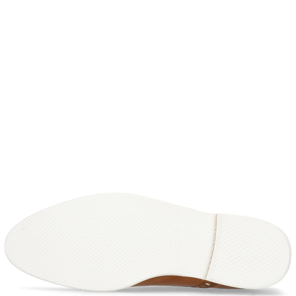 Scott 15