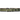 Larry 14