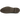 Brad 9 