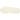 Amber 41