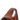 Woody 8