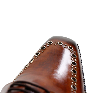 Woody 8