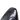 Stanley 3