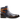 Tom 14