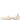 Shoetree
