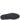 Xandy 2