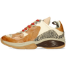 Flo 1