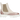 Jade 8