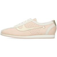 Pearl 1