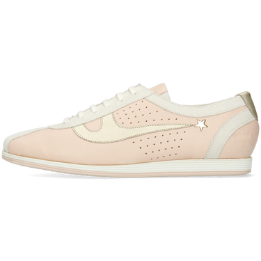 Pearl 1
