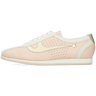 Pearl 1