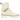 Dakota 8