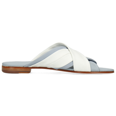 Hanna 60