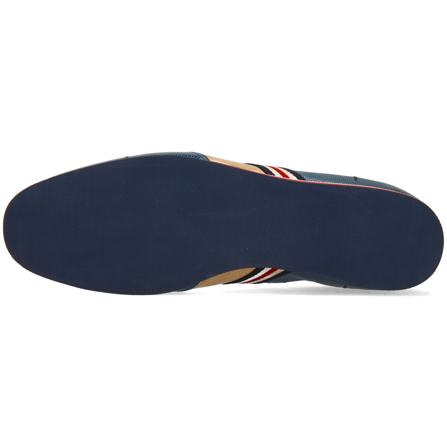 Pharell 3