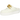 Amber 24