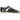 Sam 29
