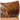 Brad 7