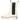 Sybill 5