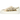 Amber 2