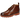 Xanyia 2