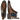 Susan 10