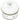 Argent Cream
