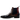 Martin 5