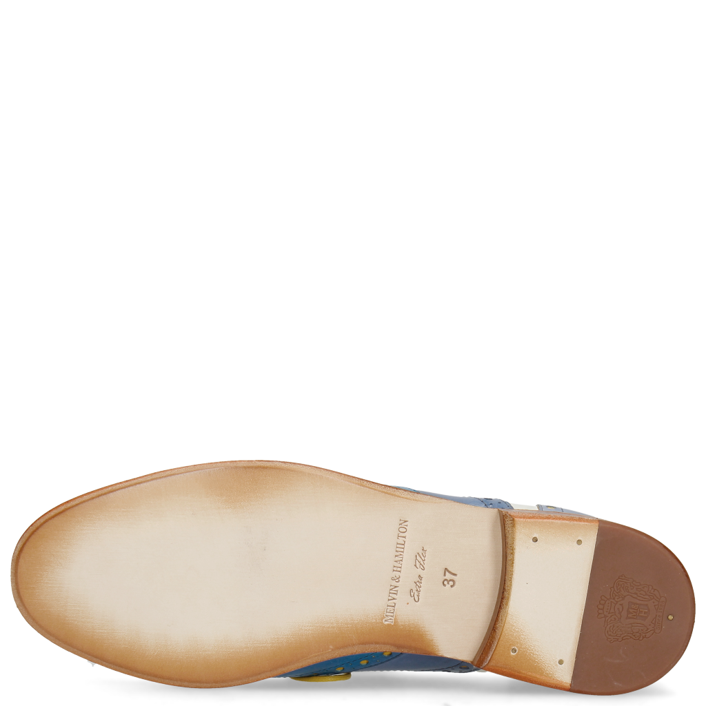 Amelie 70