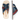 Sam 12