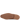 Rico 1