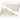Amber 21