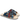 Sam 12