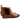 Susan 10