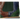 Tom 13