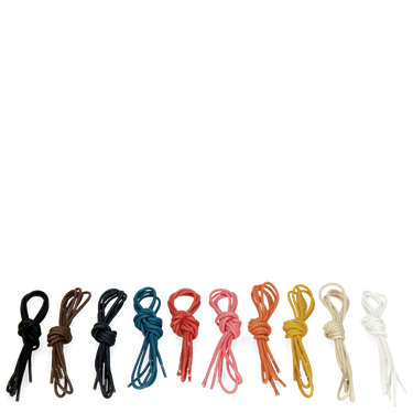 Laces