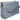 Poppy 1
