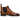 Susan 10