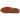 Xanyia 1