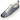 Amber 6
