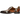 Dave 2