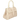 Frida 1
