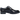 Tom 22