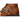 Jade 11