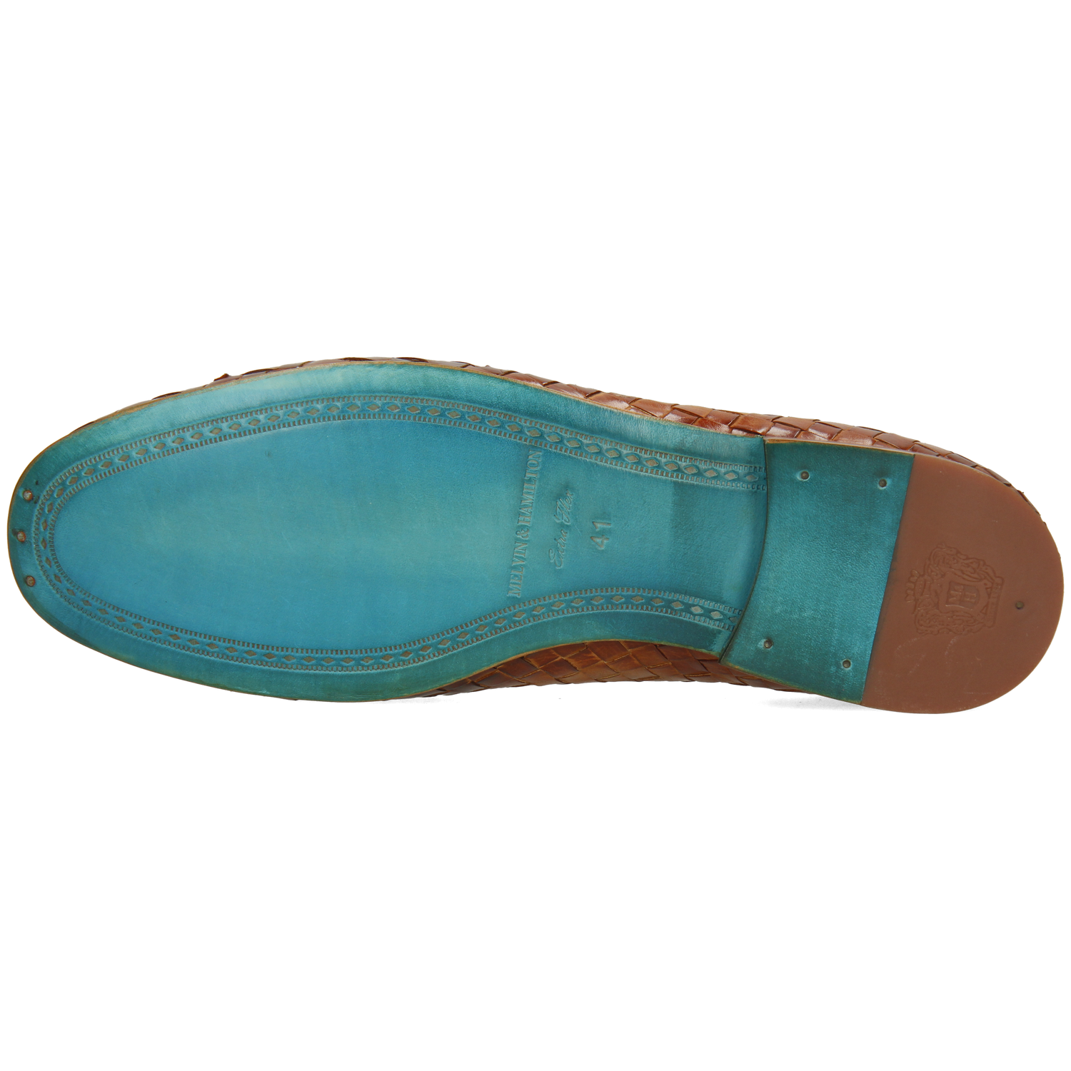 Summer 219 shoe trend sale