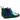 Susan 10/ R