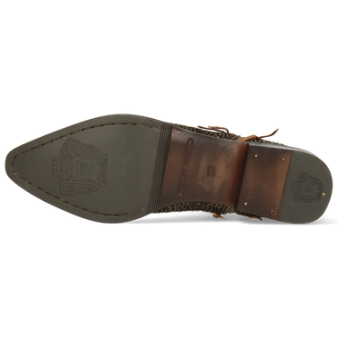 Marlin 10