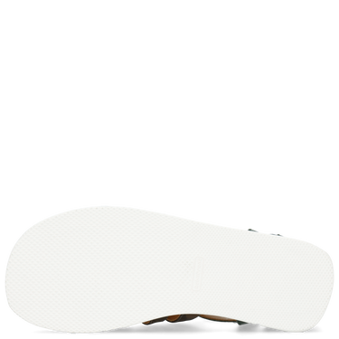 Sam 3