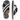 Sam 5